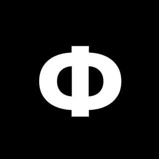 Логотип @0Al1DxUKQko4YzQy - 4BS | Экономика, бизнес и финансы