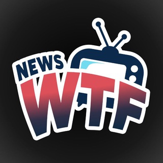 Логотип @0mYNRDzoJ782M2Zi - WTF News