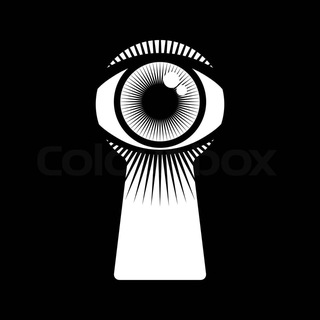 Логотип @1AUKSWi156w0NzJi - Скрытые видео
