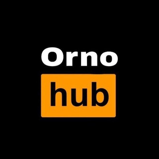 Логотип @1FHZ2YTCxN02YThk - OrnoHub