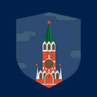 Логотип @1LWvLV2K_KwxZjcy - Москва 360°