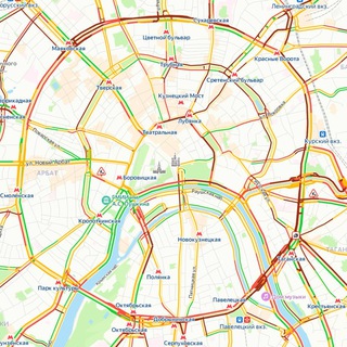 Логотип @2w_z4nBeN-syNzBi - Главное о Москве | Новости