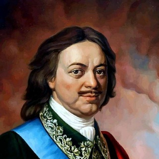 Логотип @4MkqH2gKFCkxMjJi - Потерянное прошлое