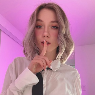 Логотип @6k63tGFUvzcyZDgy - Слив Leyagornaya архив