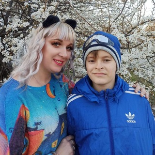 Логотип @7PNBBhigv9owZmQ6 - 🔞Начало и продолжение опыта Inc...st🔞