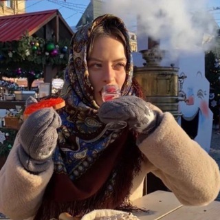 Логотип @9-Q6YQ1uPH03NjEy - Гуляй, Ивановна