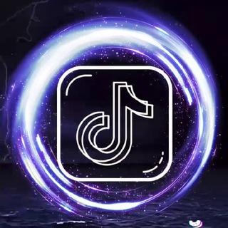 Логотип @9FlJY4_4NUNjZmVi - 🎦 ГРУСТНЫЙ ТИКТОК 🎦