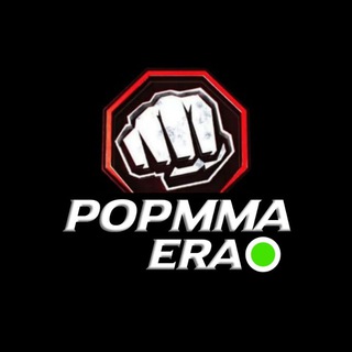 Логотип @_5GM3CrI2iU2YzM6 - POPMMAERA