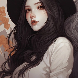 Логотип @_G951WW1OcEyZmYy - Noir Translate | Eros