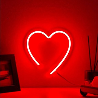 Логотип @-hO0q4PTDv9mZjVi - ЯЗЫКИ И ТЕМЫ | ОБОИ ТГ