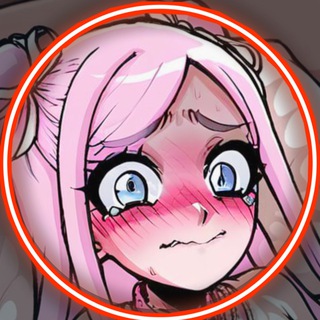 Логотип @_nQU_9R4hHw3Y2Yy - 🔞 Приват Насти