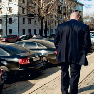 Логотип @a001ap163 - Здесь паркуется элита