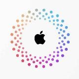 Логотип @a005mo05 - рэджи