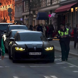 Логотип @a009mo99 - 001