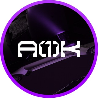 Логотип @a01k_crypto - a01k.Crypto