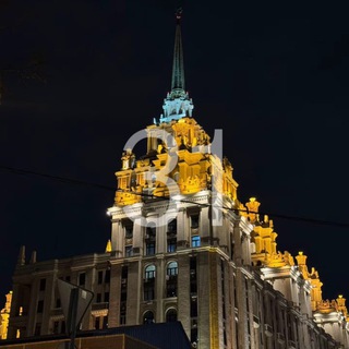 Логотип @a077pm77 - 31