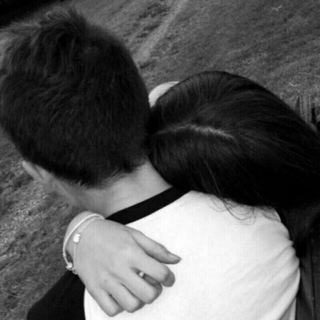 Логотип @a0zo2 - 👍12Ta Viloyat ChATLARI 👌