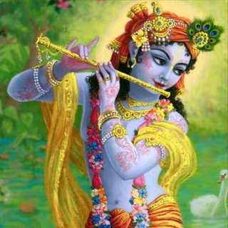 Логотип @a108_net - A108.net