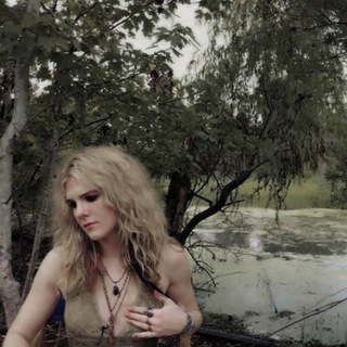 Логотип @a111203 - асин шкаф