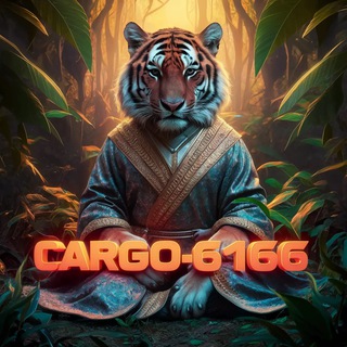 Логотип @a1688_taobao - Чат ССЫЛКИ 💙АННА КАРГО-6166