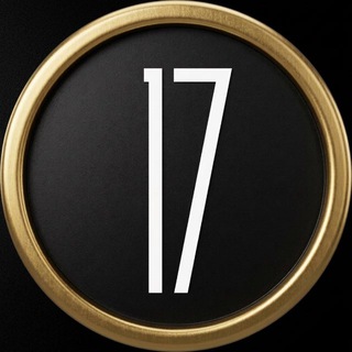 Логотип @a17trade - Trade17
