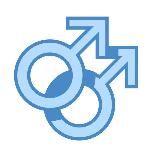 Логотип @a192727n - А