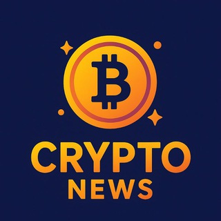 Логотип @a1979ok - CRYPTO NEWS