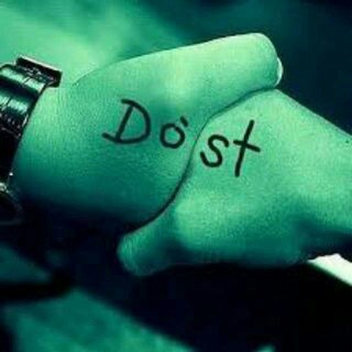 Логотип @a1_b2_c - 💪Doʻstlarim💪