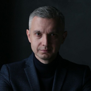 Логотип @a1_investments - А1 Инвестиции