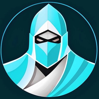 Логотип @a1_poizon - A1 | Выкуп товаров с Poizon