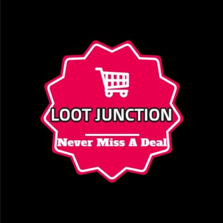 Логотип @a1deal - Loot Grab