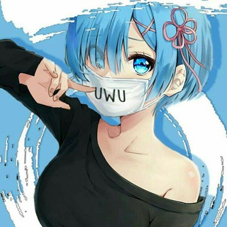 Логотип @a1exstickers - Alex arts💕