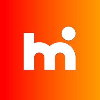 Логотип @a1here_studio - MaxiDesign | Логотипы