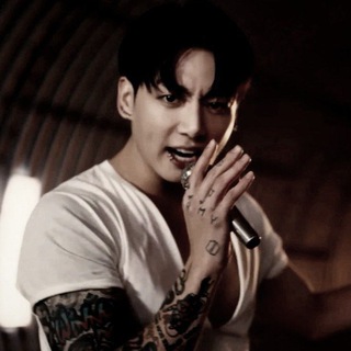 Логотип @a1k_1 - 𝗔𝗞╺╸𝟰𝟳