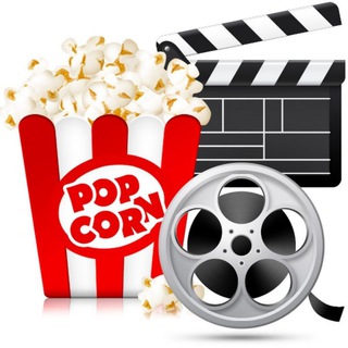Логотип @a1llmovies - Movies 🎬