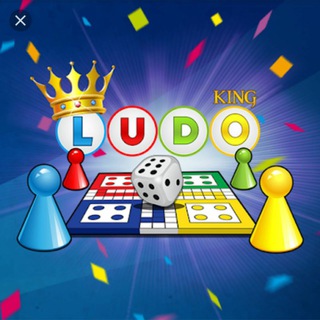 Логотип @a1ludochampionships - A1 Ludo Championship ™️ - A Promise beyond Trust