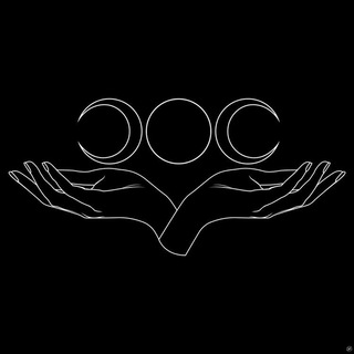 Логотип @a1most - источник. но не факт.