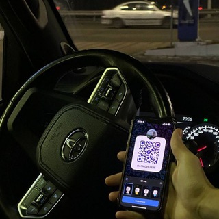 Логотип @a1mov62ebe - aimov.