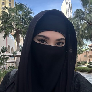 Логотип @a1shaea - عائشة