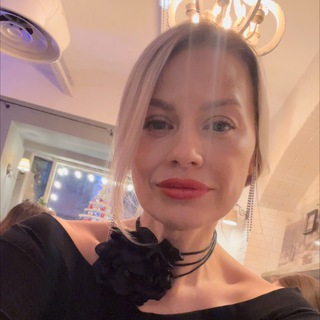 Логотип @a1xubrf_wem5ndli - ЯНА РАЙЦЕВА