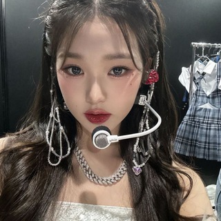 Логотип @a1yong - закрыто