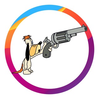 Логотип @a2_finance_bada_bing - A2 Bada Bing 🤑🤑🤑