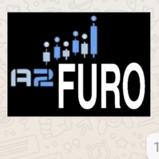 Логотип @a2investments - A2/3I INVESTIMENTOS |SCAM!