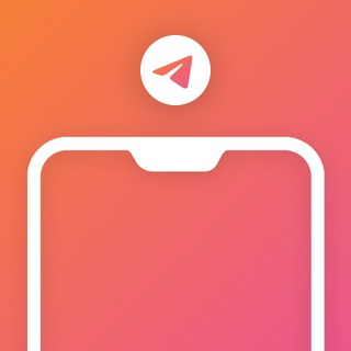 Логотип @a2liteofficial - Mi A2 Lite Community