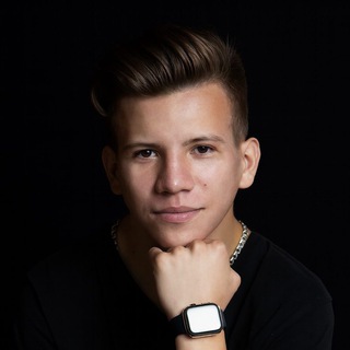 Логотип @a2mazur - MAZUR