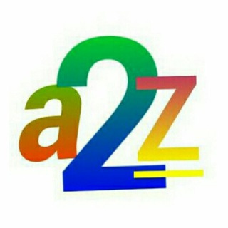Логотип @a2zstudygroup - a2z Study Group