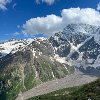 Логотип @a303ss - yasov