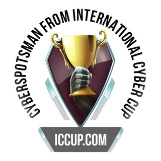 Логотип @a3adoter - AZA4TOSTOBOY KAPS | CAPSADMIN♥️