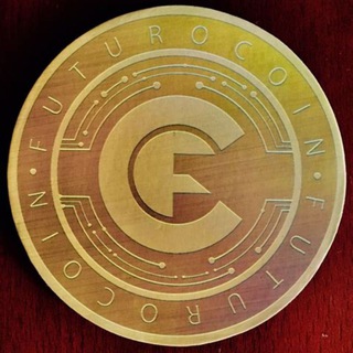 Логотип @a46eg - Futurocoin and Futurenet Ghana❤️