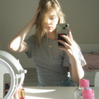 Логотип @a493z2 - Arinnoka